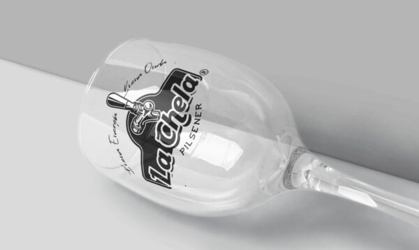 Vaso Chelero - Imagen 2